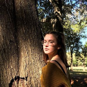 Meet your Posher, Eden